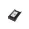 Helyettes�t� Akkumul�tor Vertex Standard VX821/VX924 FNB-V129LI-UNI/AAJ63X001 7,4V 3000mAh Li-Ion