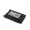 Helyettes�t� Akkumul�tor Standard Vertex VX230 VX231 FNB-V131LI-UNI 7,4V 1380mAh Li-Ion