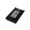 Helyettes�t� Akkumul�tor Standard Vertex VX260 VX451 VX459 EVX530 FNB-V133Li-UNI 7,4V 1380mAh Li-Ion