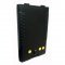 Helyettes�t� Akkumul�tor Standard Vertex VX400 VX180 VX210 7,2V 1450mAh NiMH