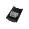 Helyettes�t� Akkumul�tor Standard Vertex VX820 VX920 VX925 FuG11b FNB-V87L 7,4V 2500mAh Li-Ion