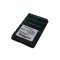 Helyettes�t� Akkumul�tor Standard Vertex VX160/180/210/400/410/420 FNB-V94 7,2V 1800mAh NiMH
