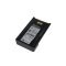 Eredeti Vertex FNB-V134Li-UNI 7,4V 2,3Ah Akkumulátor VX261 VX264 VX451 VX454 VX459 EVX261 AAJ68X501 Li-Ion Eredeti Vertex FNB-V134Li-UNI 7,4V 2,3Ah Akkumulátor VX261 VX264 VX451 VX454 VX459 EVX261 AAJ68X501 Li-Ion
