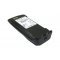 Eredeti IMPRES Akkumulátor Motorola DP3000, DP3400, XPR6300 PMNN4103 PMNN4077E 7,4V 2400mAh Li-Ion Eredeti IMPRES Akkumulátor Motorola DP3000, DP3400, XPR6300 PMNN4103 PMNN4077E 7,4V 2400mAh Li-Ion