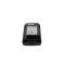 Eredeti Akkumul�tor Motorola MTP850 MTP-sorozat PMNN4351B (helyettes�ti FTN6574B) 3,6V 1850mAh Li-Ion