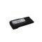 Eredeti Motorola XT400 sorozat Akkumulátor PMNN4434AR 3,7V 2100mAh Li-Ion Eredeti Motorola XT400 sorozat Akkumulátor PMNN4434AR 3,7V 2100mAh Li-Ion