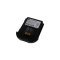 Eredeti Akkumul�tor Motorola Bluetooth-LSM PMNN4461A PMNN4461B 3,7V 1,8Ah Li-Ion