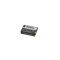 Eredeti Motorola Akkumulátor SL1600 SL2600 SL4000 SL4010 EVX-S24 PMNN4468A PMNN4468B 3,7V 2300mAh Li-Ion Eredeti Motorola Akkumulátor SL1600 SL2600 SL4000 SL4010 EVX-S24 PMNN4468A PMNN4468B 3,7V 2300mAh Li-Ion