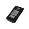 Eredeti Akkumul�tor Motorola CP040 DP1400 PMNN4254AR 7,2V 2300mAh Li-Ion