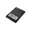 Eredeti Motorola IMPRES Akkumulátor TPG2000 TPG2200 ST7000 ST7500 PMNN4510B 3,7V 2300mAh Li-Ion Eredeti Motorola IMPRES Akkumulátor TPG2000 TPG2200 ST7000 ST7500 PMNN4510B 3,7V 2300mAh Li-Ion