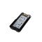 Eredeti Motorola Impres Akkumulátor MTP3000/MTP6000 típus PMNN4522A 3,8V 3400mAh Li-Ion Eredeti Motorola Impres Akkumulátor MTP3000/MTP6000 típus PMNN4522A 3,8V 3400mAh Li-Ion