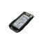 Motorola IMPRES 2 Eredeti Akkumul�tor MXP600 PMNN4582A 3,8V 2900mAh 10,7Wh Li-Ion