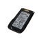 Motorola IMPRES 2 Eredeti Akkumul�tor MXP600 PMNN4801A 3,7V 1900mAh Li-Ion