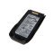 Eredeti Motorola IMPRES 2 Akkumulátor MXP600 PMNN4802A 3,8V 3400mAh Li-Ion Eredeti Motorola IMPRES 2 Akkumulátor MXP600 PMNN4802A 3,8V 3400mAh Li-Ion