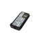 Eredeti IMPRES Akkumulátor Motorola MOTOTRBO R7 PMNN4807A 7,2V 2200mAh Li-Ion Eredeti IMPRES Akkumulátor Motorola MOTOTRBO R7 PMNN4807A 7,2V 2200mAh Li-Ion
