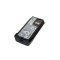 Eredeti Motorola MOTOTRBO R7 PMNN4808A 7,2V 2450mAh Akkumulátor Li-Ion Eredeti Motorola MOTOTRBO R7 PMNN4808A 7,2V 2450mAh Akkumulátor Li-Ion