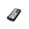 Eredeti Motorola IMPRES Akkumulátor MOTOTRBO R7 PMNN4809A 7,6V 2850mAh Li-Ion Eredeti Motorola IMPRES Akkumulátor MOTOTRBO R7 PMNN4809A 7,6V 2850mAh Li-Ion