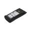 Eredeti Akkumul�tor Motorola CP040 DP1400 PMNN4251B 7,2V 1400mAh NiMH