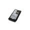 Eredeti Motorola R5 sorozat PMNN4888A (QA09821AA) 7,2V 2200mAh Akkumulátor Li-Ion Eredeti Motorola R5 sorozat PMNN4888A (QA09821AA) 7,2V 2200mAh Akkumulátor Li-Ion