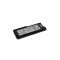Eredeti Motorola MTP3000/MTP6000 NNTN8020 Akkumulátor 3,7V 1950mAh Li-Ion Eredeti Motorola MTP3000/MTP6000 NNTN8020 Akkumulátor 3,7V 1950mAh Li-Ion