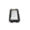Motorola NNTN8023C Akkumulátor 3,7V 2150mAh MTP3000 MTP6000 Li-Ion Motorola NNTN8023C Akkumulátor 3,7V 2150mAh MTP3000 MTP6000 Li-Ion