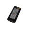 Eredeti Akkumul�tor Motorola MTP8000er ATEX NNTN8570C 7,4V 1250mAh Li-Ion