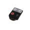 Helyettes�t� Akkumul�tor Motorola Talkabout TA288 HNN9720 3,6V 550mAh NiMH