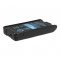 Eredeti Kenwood KNB-57L 7,4V 2000mAh Akkumulátor TK2140 TK2160 NX-320 TK-D Li-Ion Eredeti Kenwood KNB-57L 7,4V 2000mAh Akkumulátor TK2140 TK2160 NX-320 TK-D Li-Ion