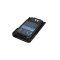 Eredeti Kenwood KNB-63L Akkumulátor 7,4V 1130mAh 8,4Wh Li-Ion Eredeti Kenwood KNB-63L Akkumulátor 7,4V 1130mAh 8,4Wh Li-Ion
