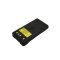 Eredeti Kenwood KNB-70LEXM 7,4V 1430mAh Akkumulátor Li-Ion Eredeti Kenwood KNB-70LEXM 7,4V 1430mAh Akkumulátor Li-Ion