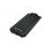 Origina Akkumul�tor Rexon RL328 LIS2010 LIS201 LIS2013 BP24L 7,2V 2400mAh Li-Polymer