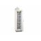 PELLENC SECURION BASIC+ 230V M16 biztons�gi szekr�ny t�pus 90 F90 Li-Ion