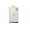 PELLENC SECURION BASIC+ 230V XL16 biztons�gi szekr�ny t�pus 90 Li-Ion