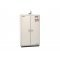 PELLENC SECURION BASIC XL biztons�gi szekr�ny t�pus 90 Li-Ion
