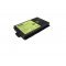 Eredeti Akkumul�tor Sepura STP8000 STP9000 SC20 SC21 7,4V 1880mAh Li-Polymer