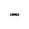 Helyettes�t� Akkumul�tor AEG Teleport 6 12V 600mAh NiMH