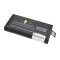 NH2057QE34 7,2V 13600mAh Akkumul�tor Li-Ion