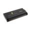 NH2054HD34 Akkumul�tor 14,4V 6800mAh Li-Ion