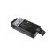 Akku NB2037QE34 7,2V 3400mAh Li-Ion
