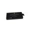 Helyettes�t� Akkumul�tor NC2560A22 10,8V 2200mAh 23,76Wh Li-Ion