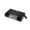 Helyettes�t� Akkumul�tor NC2040/NC2040HD34 10,8V 3400mAh Li-Ion