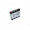 Helyettes�t� Akkumul�tor ND2057HD34 7,2V 6800mAh Li-Ion