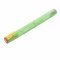 Helyettesítő vészvilágítás Akkumulátor Beghelli 3AA1700AC 1650mAh 5.94Wh 3.6V Helyettesítő vészvilágítás Akkumulátor Beghelli 3AA1700AC 1650mAh 5.94Wh 3.6V