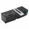 Helyettes�t� orvosi eszk�z Akkumul�tor B.Braun Perfusor Space Infusion 8713180 2100mAh 10.08Wh 4.8V