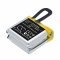 Helyettes�t� kamera Akkumul�tor DJI Action 2 BCX103 7.7V 650mAh 5Wh
