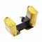 Helyettes�t� kamera Akkumul�tor DJI Action 2 Osmo BCX103 3,85V 580mAh 2.23Wh