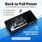 Helyettes�t� porsz�v� Akkumul�tor Eureka NEC440BK 2500mAh 64.75Wh 25.9V