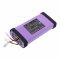 Helyettesítő porszívó Akkumulátor EZVIZ CS-RH1 PF061PDE 4000mAh 86.4Wh 21.6V Helyettesítő porszívó Akkumulátor EZVIZ CS-RH1 PF061PDE 4000mAh 86.4Wh 21.6V