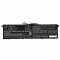 Helyettesítő laptop Akkumulátor Fujitsu FMVA50G2B CP813907-01 4250mAh 49.13Wh 11.56V Helyettesítő laptop Akkumulátor Fujitsu FMVA50G2B CP813907-01 4250mAh 49.13Wh 11.56V