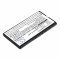 Helyettesítő Akkumulátor Grandstream WP836/UGS-03 2800mAh 10.36Wh 3.7V Helyettesítő Akkumulátor Grandstream WP836/UGS-03 2800mAh 10.36Wh 3.7V